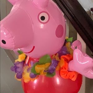 Meet your Posher, Mackenzie